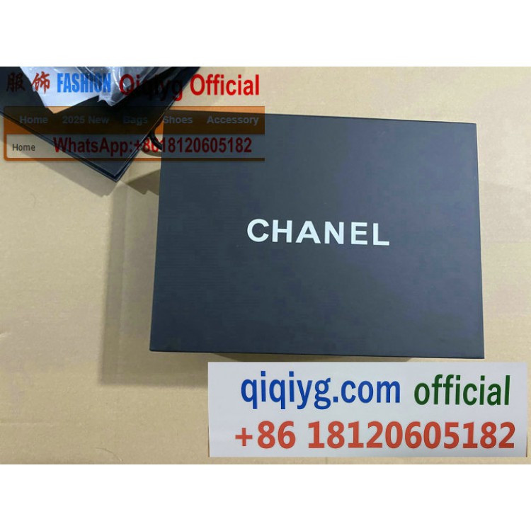 paypalyupoo.x.yupoo.com | qiqi fashion factory china | qiqiyg.com Official