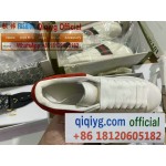 peipei88.x.yupoo.com | qiqi yg fashion | qiqiyg.com Official