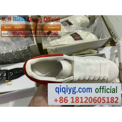 peipei88.x.yupoo.com | qiqi yg fashion | qiqiyg.com Official