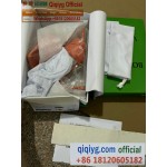 penglongxieye.x.yupoo.com | qiqi fashion shoes | qiqiyg.com Official