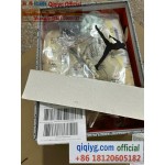 penguinrider.x.yupoo.com | qiqi fashion website | qiqiyg.com Official