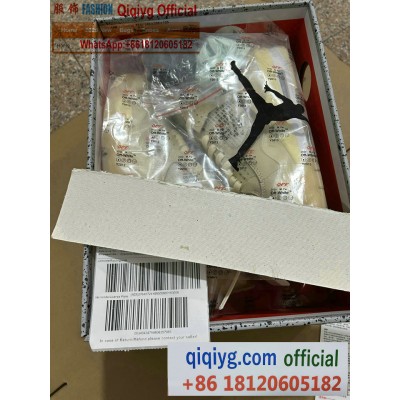 penguinrider.x.yupoo.com | qiqi fashion website | qiqiyg.com Official