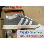 perfectkickc.x.yupoo.com | ygshoes188 contact | qiqiyg.com Official