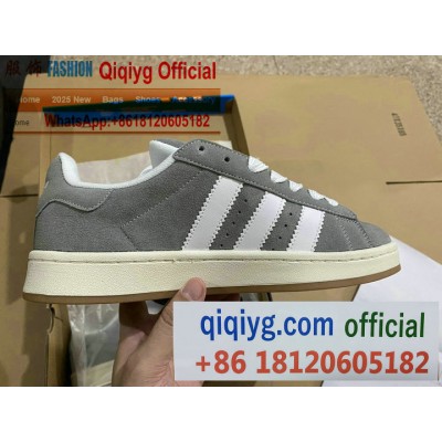 perfectkickc.x.yupoo.com | ygshoes188 contact | qiqiyg.com Official