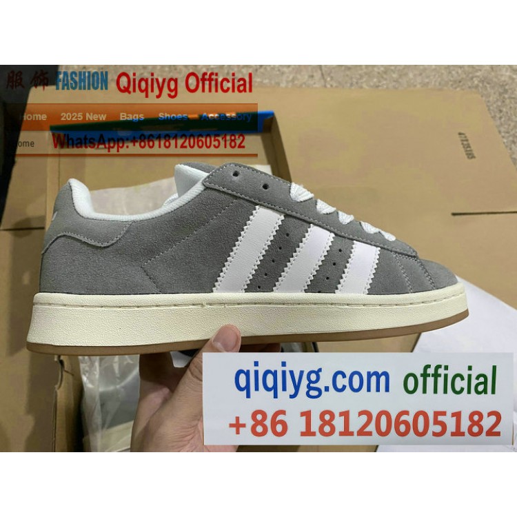 perfectkickc.x.yupoo.com | ygshoes188 contact | qiqiyg.com Official