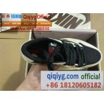 perfectreps.x.yupoo.com | ygshoes188 officiel | qiqiyg.com Official
