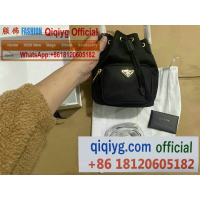 peterpanwholesaler.x.yupoo.com | ygshoes188 how to order | qiqiyg.com Official