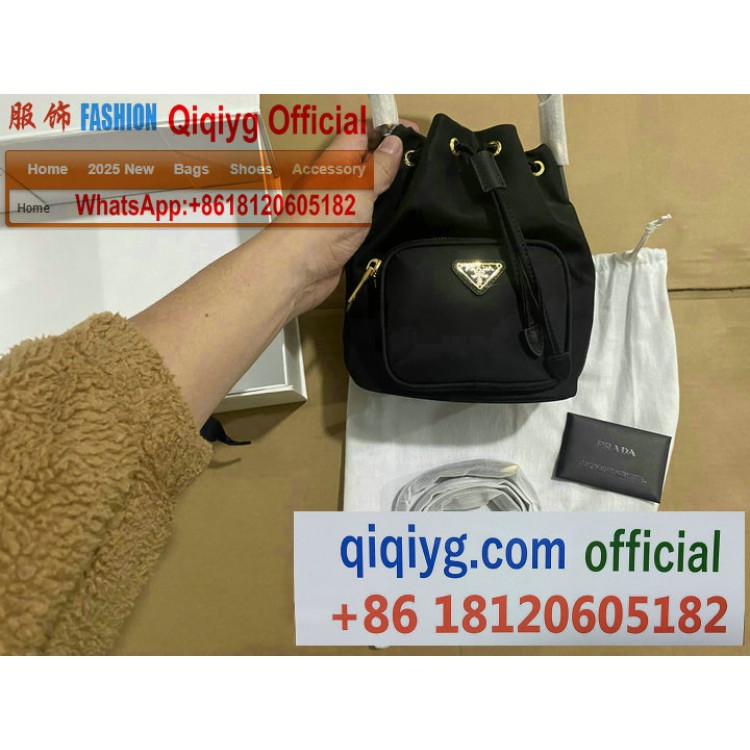 peterpanwholesaler.x.yupoo.com | ygshoes188 how to order | qiqiyg.com Official