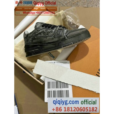 PHILIPP PLEIN YUPOO No1 High Quality | ygshoes188 yupoo | qiqiyg.com Official