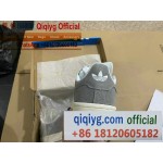 picks.x.yupoo.com | ygshoes188 bags | qiqiyg.com Official