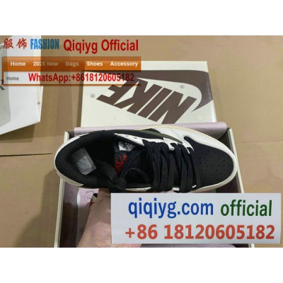 pickya.x.yupoo.com | Yangguang | qiqiyg.com Official