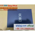 pika888.x.yupoo.com | Ygfashion | qiqiyg.com Official