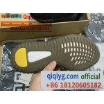 pikachushop.x.yupoo.com | Ygfashion03 | qiqiyg.com Official