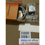 pingshangmaoye.x.yupoo.com | Ygfashion04 | qiqiyg.com Official