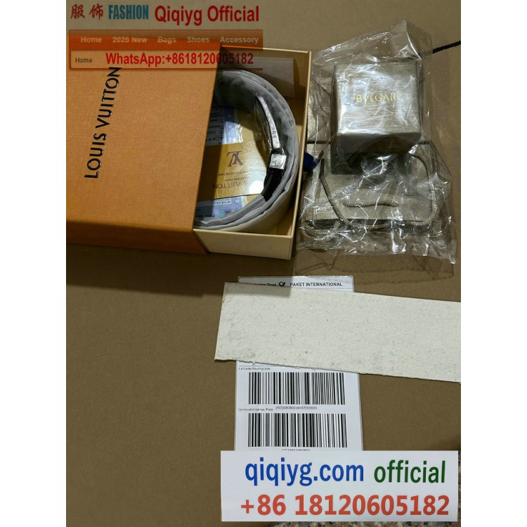 pingshangmaoye.x.yupoo.com | Ygfashion04 | qiqiyg.com Official