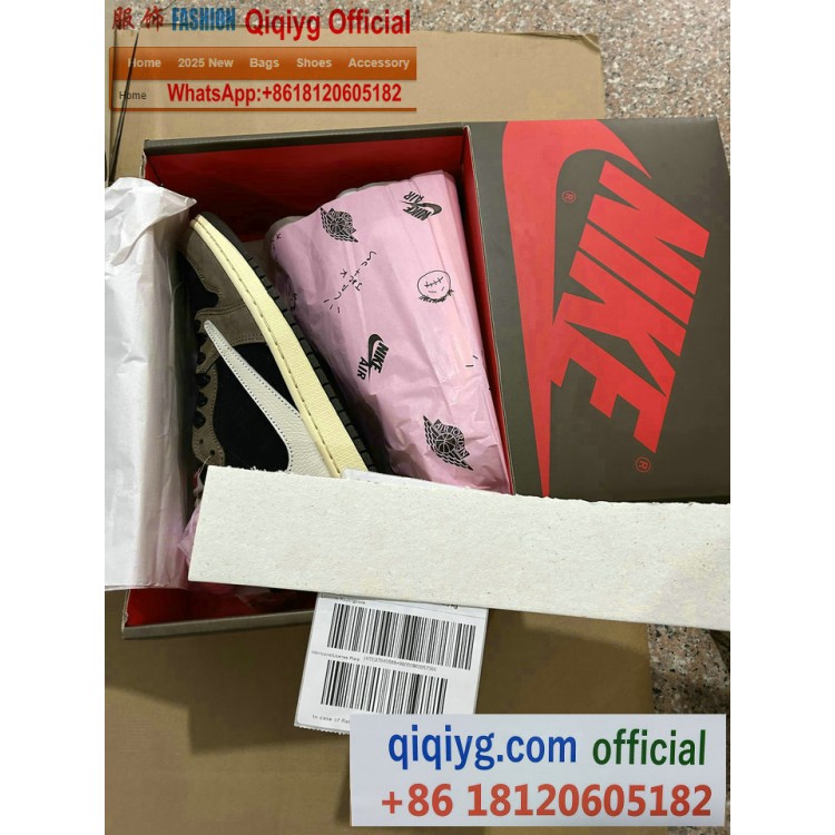 pinpainvxie.x.yupoo.com | Ygfashion05 | qiqiyg.com Official