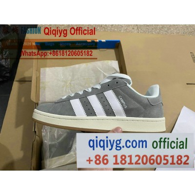 pipalee.x.yupoo.com | Ygfashion08 | qiqiyg.com Official