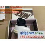 pla134.x.yupoo.com | Ygshoes188 | qiqiyg.com Official
