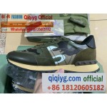 plum0926.x.yupoo.com | Yghandbags | qiqiyg.com Official