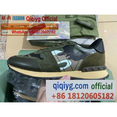 plum0926.x.yupoo.com | Yghandbags | qiqiyg.com Official