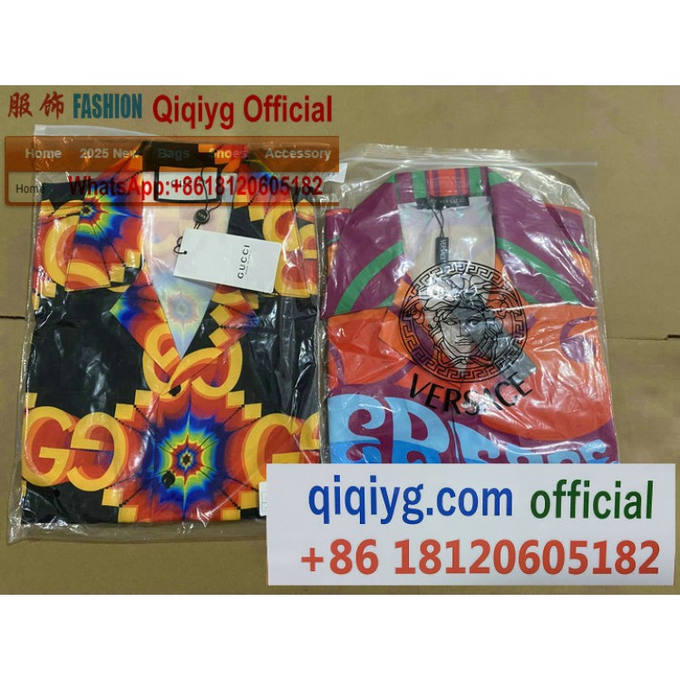 popaly.x.yupoo.com | Tangmir | qiqiyg.com Official