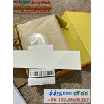 poshrep.x.yupoo.com | Yangguangbags188 | qiqiyg.com Official