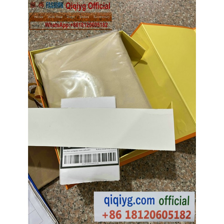 poshrep.x.yupoo.com | Yangguangbags188 | qiqiyg.com Official