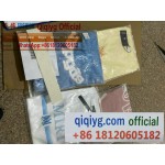 powerball.x.yupoo.com | Qiqi1888 | qiqiyg.com Official