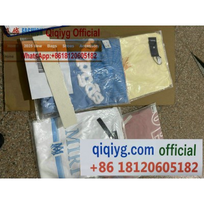 powerball.x.yupoo.com | Qiqi1888 | qiqiyg.com Official