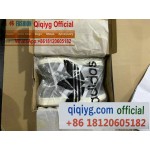 Prada Items | qiqiyg | qiqiyg.com Official
