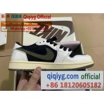 Prada YUPOO No1 High Quality | qiqiyg | qiqiyg.com Official