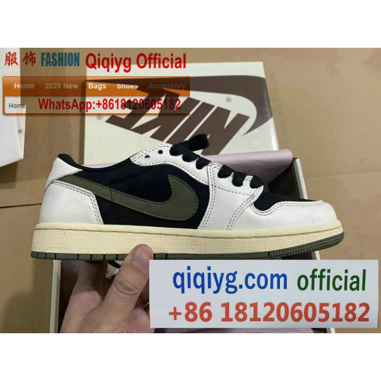 Prada YUPOO No1 High Quality | qiqiyg | qiqiyg.com Official