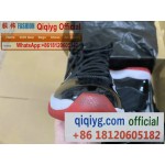 premium888.x.yupoo.com | qiqiyg.com | qiqiyg Contact officiel