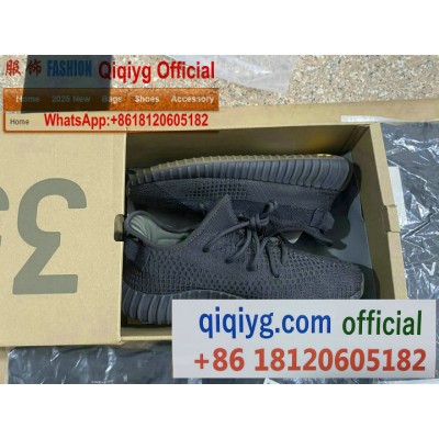 promise-1985.x.yupoo.com | qiqiyg yupoo  | qiqiyg.com Official