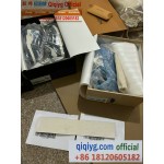 promotionlink.x.yupoo.com | qiqiyg reviews | qiqiyg.com Official