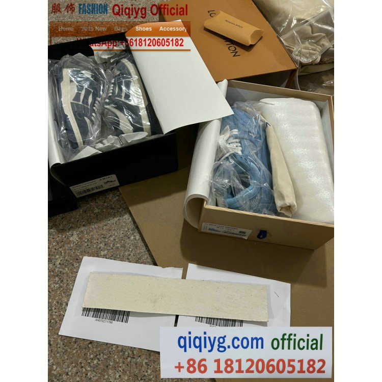 promotionlink.x.yupoo.com | qiqiyg reviews | qiqiyg.com Official