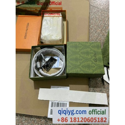 ptafkicks.x.yupoo.com | qiqiyg contact | qiqiyg.com Official