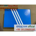 ptam00.x.yupoo.com | qiqiyg.com contact | qiqiyg.com Official