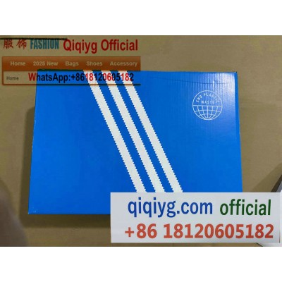 ptam00.x.yupoo.com | qiqiyg.com contact | qiqiyg.com Official