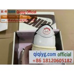 ptam01.x.yupoo.com | qiqiyg officiel | qiqiyg.com Official