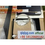 pthjf398510039.x.yupoo.com | qiqiyg shoes | qiqiyg.com Official