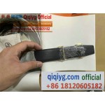 ptnce.x.yupoo.com | acc qiqiyg | qiqiyg.com Official