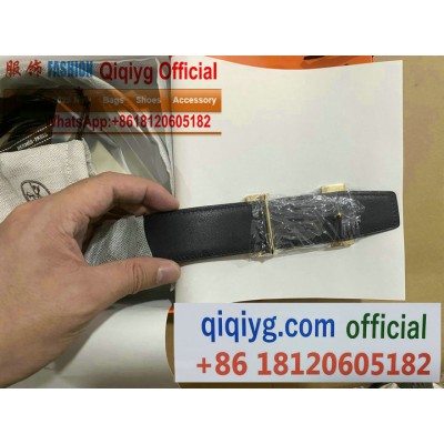 ptnce.x.yupoo.com | acc qiqiyg | qiqiyg.com Official