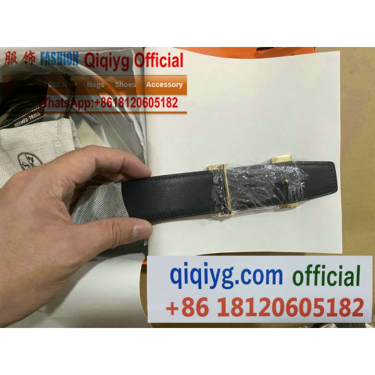 ptnce.x.yupoo.com | acc qiqiyg | qiqiyg.com Official