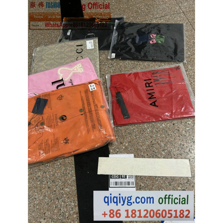 ptshunfeng.x.yupoo.com | bags qiqiyg | qiqiyg.com Official