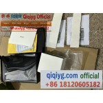 pufa666.x.yupoo.com | qiqiyg legit | qiqiyg.com Official