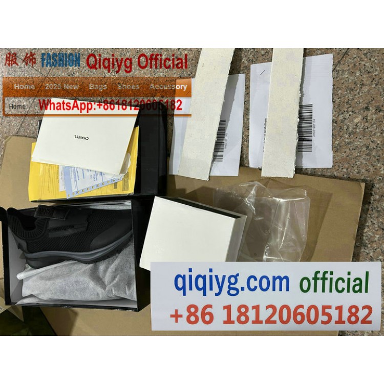 pufa666.x.yupoo.com | qiqiyg legit | qiqiyg.com Official