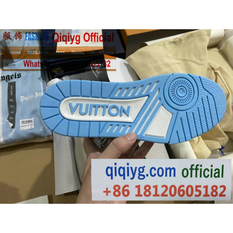 putianxie868.x.yupoo.com | m qiqiyg | qiqiyg.com Official