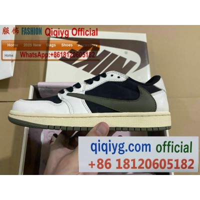 q302535279.x.yupoo.com | Shoes qiqiyg | qiqiyg.com Official