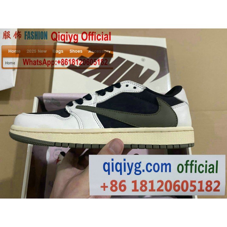 q302535279.x.yupoo.com | Shoes qiqiyg | qiqiyg.com Official